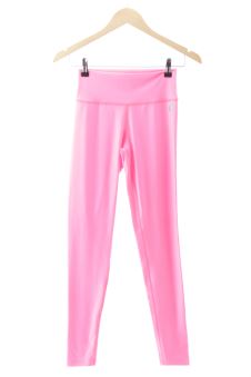 Leggins S Luna