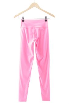 Leggins S Luna