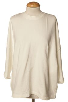 Sweat M Bershka