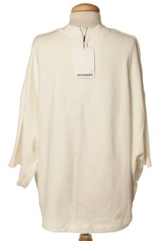 Sweat M Bershka