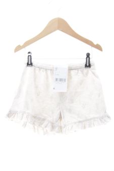 Pantalon Sport 3 ans Mango