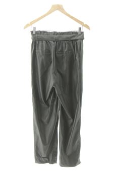 Hose 36 Amisu