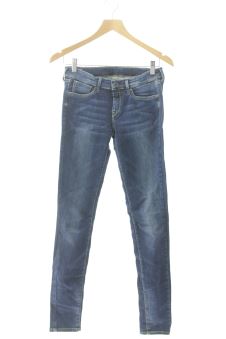 Lange Jeans 164 Pepe Jeans