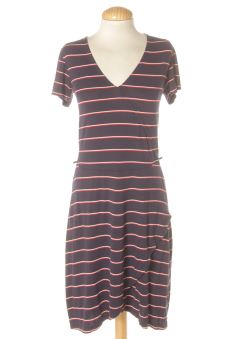 Einfaches Kleid S Encuentro