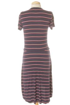 Einfaches Kleid S Encuentro