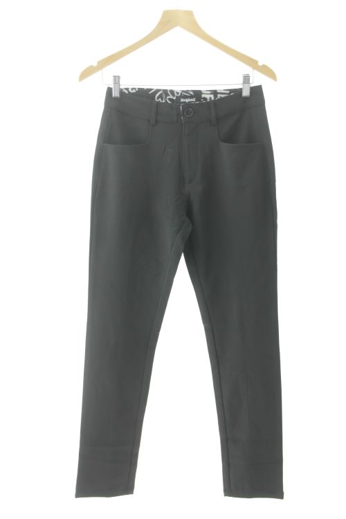 Pantaloni
