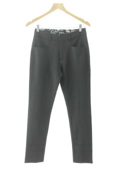 Pantalón M Desigual, foto 1 de 2
