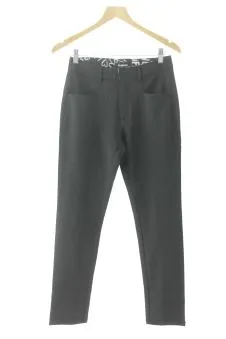 Pantalón M Desigual, foto 1 de 2