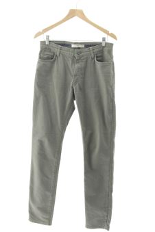 Jeans 40 Mango, photo 1 sur 2