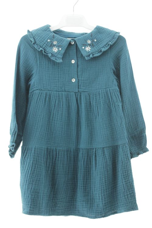 Vestito