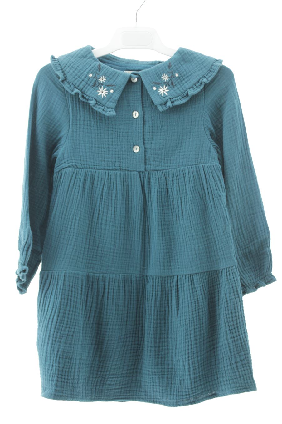 Robe LC kids de la taille 4 ans de seconde main