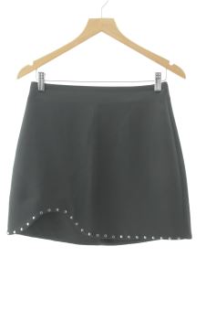 Gonne S Zara, foto 1 di 2