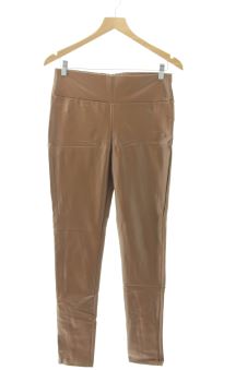 Legging L PERCENTIL