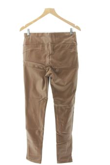 Legging L PERCENTIL