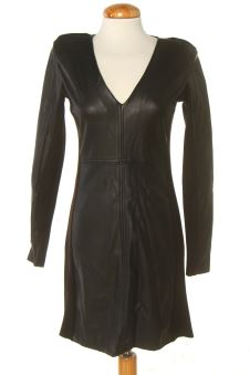 Robe casual XS Eksept