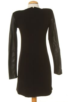 Robe casual XS Eksept