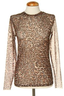 Pullover M Stradivarius