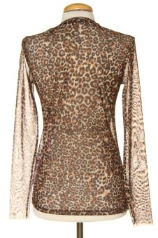 Pullover M Stradivarius