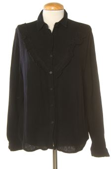 Chemise S Season