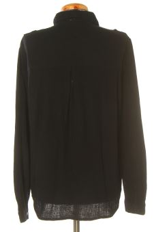 Chemise S Season