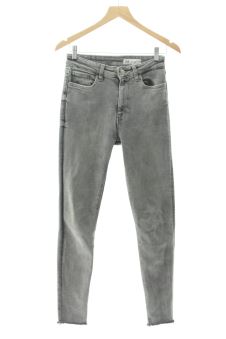 Jeans 38 Zara