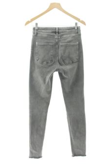 Jeans 38 Zara