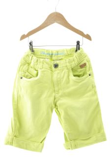 Lange Jeans 128 Boboli