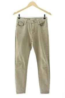 Jeans 38 Vivid, Foto 1 von 2
