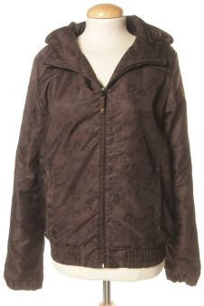 Jacke S Ripcurl