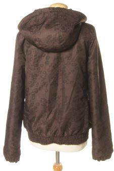 Jacke S Ripcurl