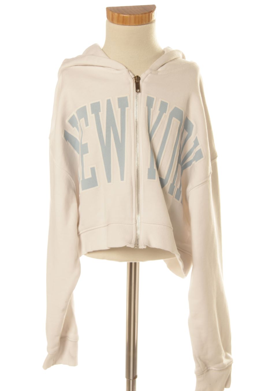 Zara Sweatshirt Größe 134