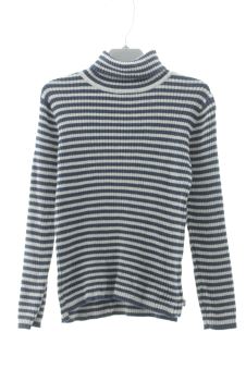 Pullover 128 Okaidi