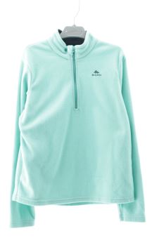 Sweatshirt 140 Quechua (DECATHLON)