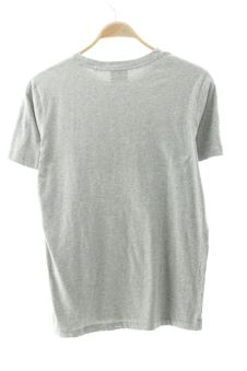Camiseta manga corta M Hugo boss