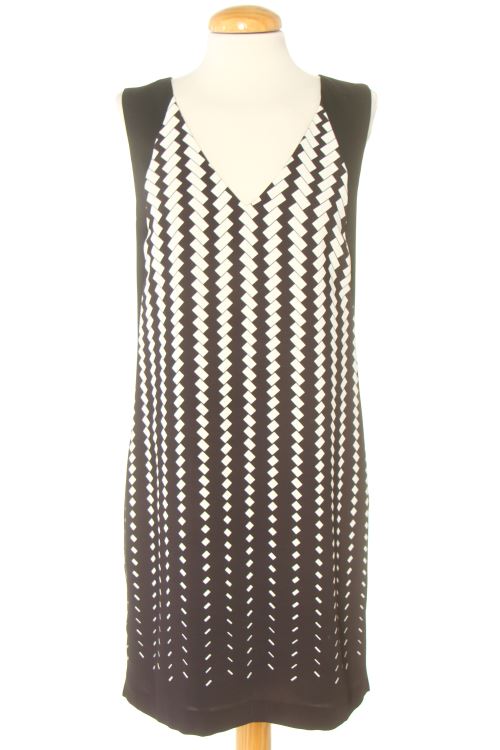 Robe casual