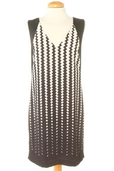Vestito casual 44 Pinko Tag