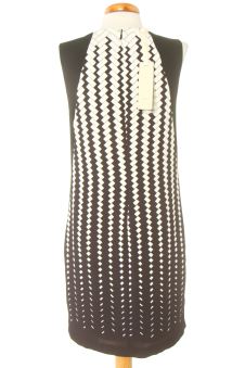 Vestito casual 44 Pinko Tag