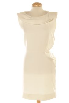 Robe S Maje