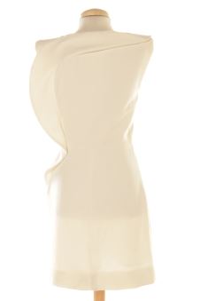 Robe S Maje