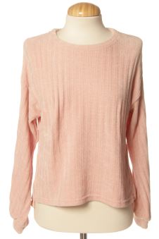 Maglione XS Bershka