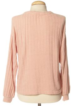 Maglione XS Bershka