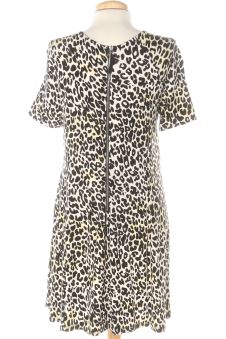 Vestito casual M trf (ZARA)