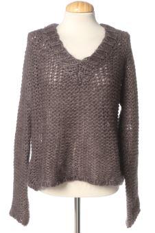 Maglione M Zara