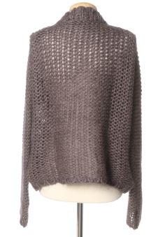Maglione M Zara