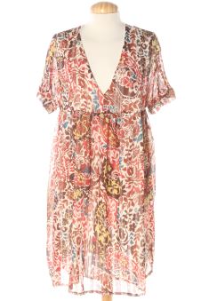 Vestito casual S Lilie Rose