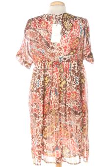 Vestito casual S Lilie Rose