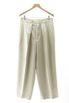 Pantaloni L Zara