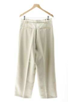 Pantaloni L Zara