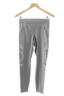 Pantalon de deporte S Nike