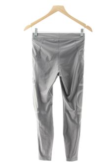 Pantalon de deporte S Nike